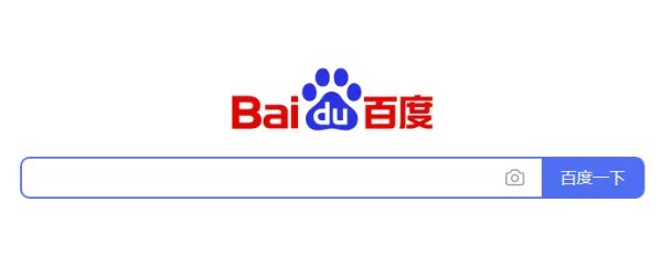 无颜之月动漫无删减在线播放