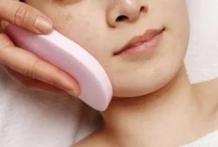 伊丽雪颜祛斑如何