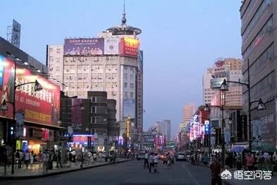 在长春生活如何？