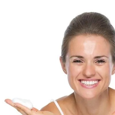 整形项目有哪些