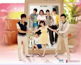 桃花小妹的分集剧情