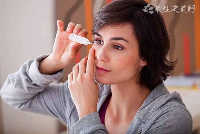 米酒枸杞治疗黄褐斑