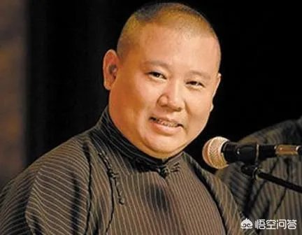 同样是徒弟出走，郭德纲被骂，赵本山被赞，真是人品问题吗？