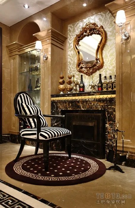 迪维克卫浴怎么样？价格如何