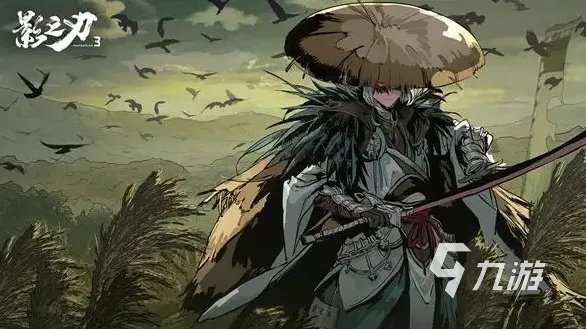 横版过关单机游戏推荐大全2022 横版过关单机游戏排行榜前十名