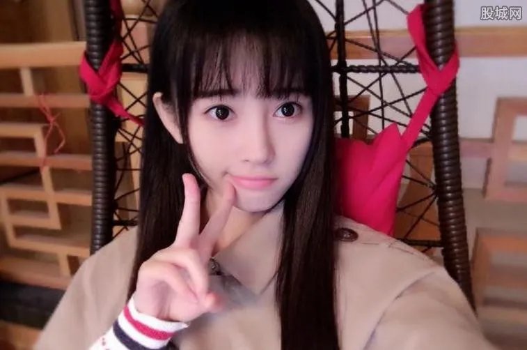 鞠婧祎黑历史遭扒 鞠婧祎哪些黑历史？