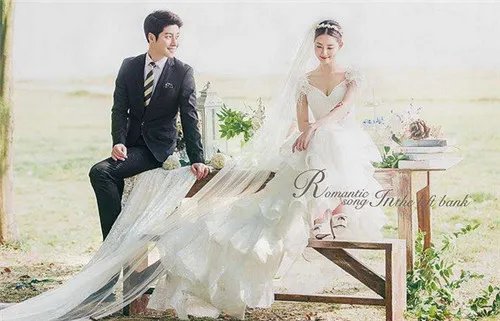 西安费司婚纱摄影怎么样 西安费司婚纱摄影有什么优势