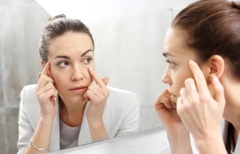 去鱼尾纹一般需要多少钱