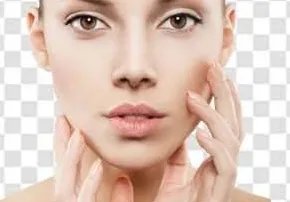 爱贝芙隆鼻的价格的介绍