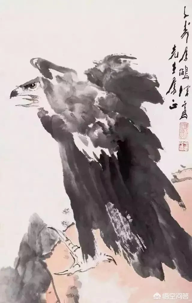 中国人的生活压力大吗？你怎么看？