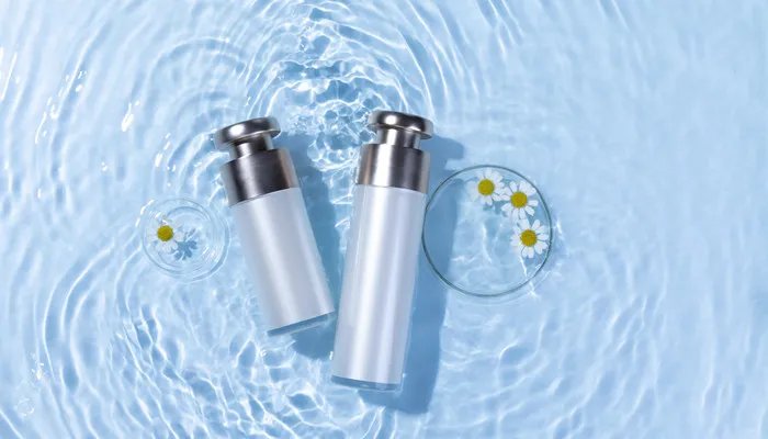 沁花木子是哪个国家的品牌 沁花木子到底是哪个国家的品牌