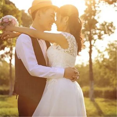 贵阳婚纱摄影工作室有哪些 婚纱照拍摄地点盘点