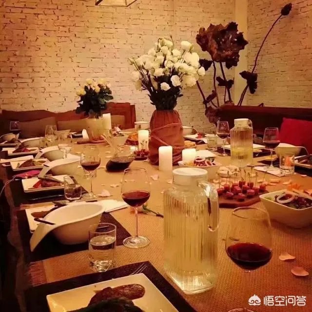 酒吧灯光应该怎么设计？