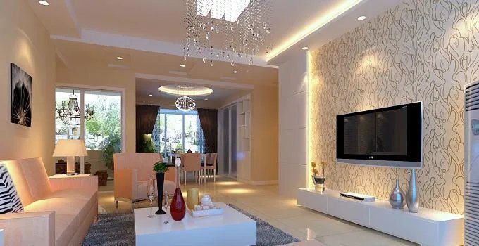 室内装修风水禁忌有哪些 五大装修风水禁忌需注意