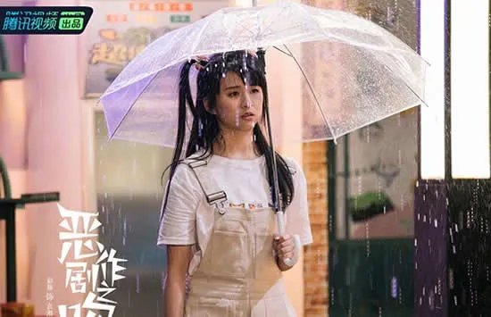 小彩旗个人资料简介及最新照片介绍