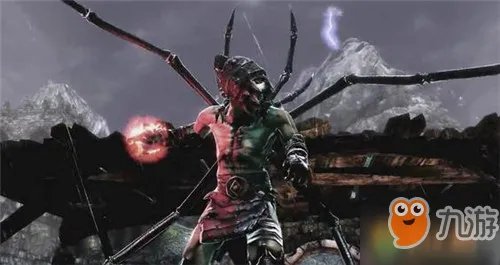 《猎杀恶魔熔炉》新手怎么玩 新手入门玩法教学指南