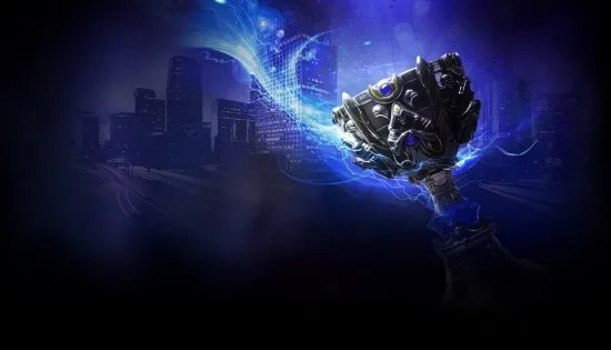 英雄联盟S3总决赛中国区资格赛对阵表