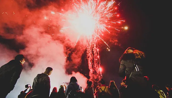 2022年的大年三十是多少号 2022年的大年三十是几号