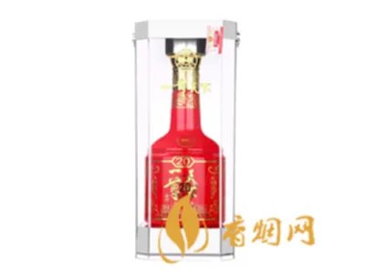 中欧趋势基金白酒推荐品牌