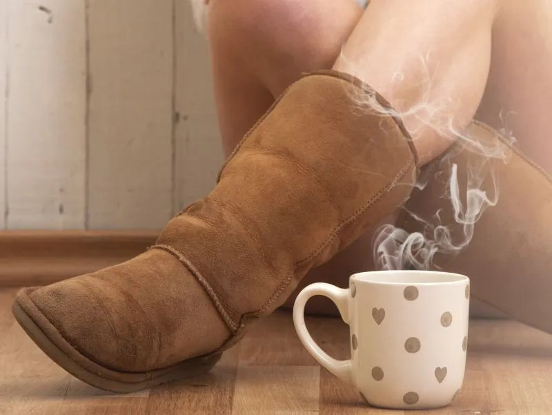 怎样喝牛奶不拉肚子