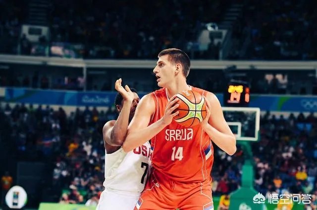 加州淘金者篮球队什么水平?