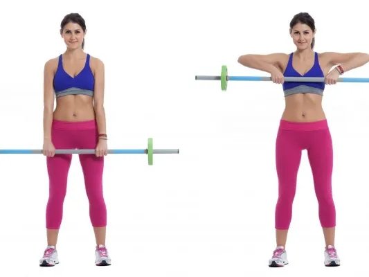 胸部一边大一边小怎么办