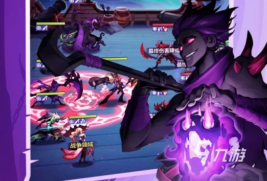 横版过关单机游戏推荐大全2022 横版过关单机游戏排行榜前十名