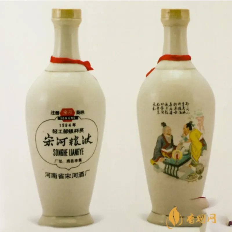 善泉白酒价格多少？——了解善泉白酒价格的那些事