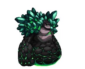 安徒恩舰炮防御战副本超详细图文攻略分享