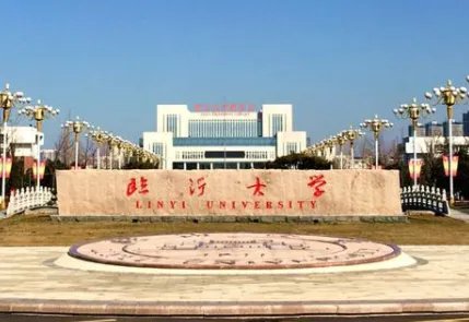 临沂一20岁女生宿舍猝死，舍友向校医务室求救未果，校方是否需要担责？