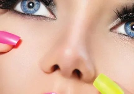 鼻部手术整形杭州哪家医院好