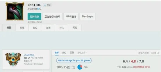 无状态微博：需要我的时候我一直都在