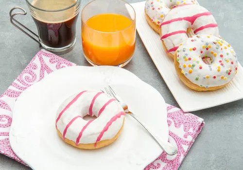 韩国花酿水生奇迹还幼精华评测