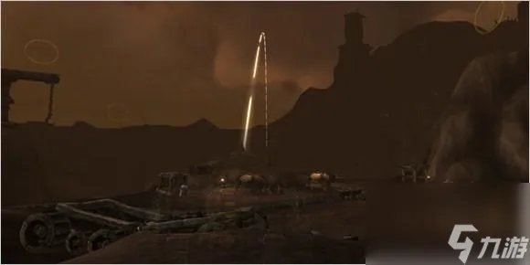 突袭黑石矿坑怎么做 魔兽世界黑石矿坑在哪