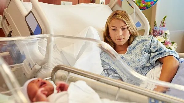 什么是婴儿手语 怎样教宝宝学手语