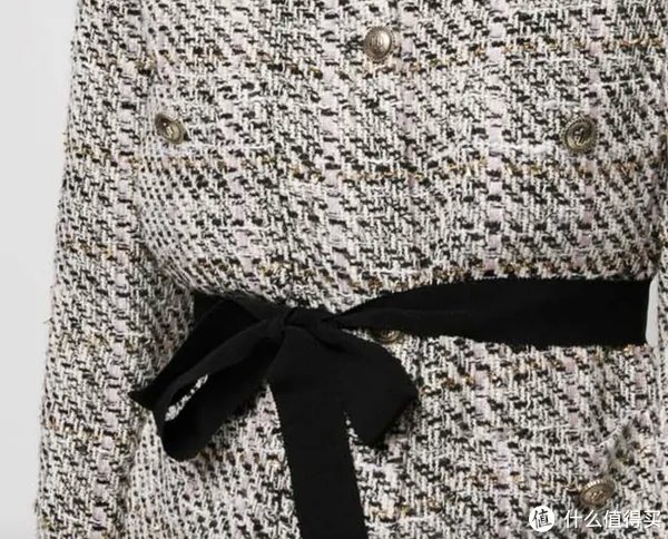 面料干货！毛织物的种类和特点（内附不同面料单品推荐）