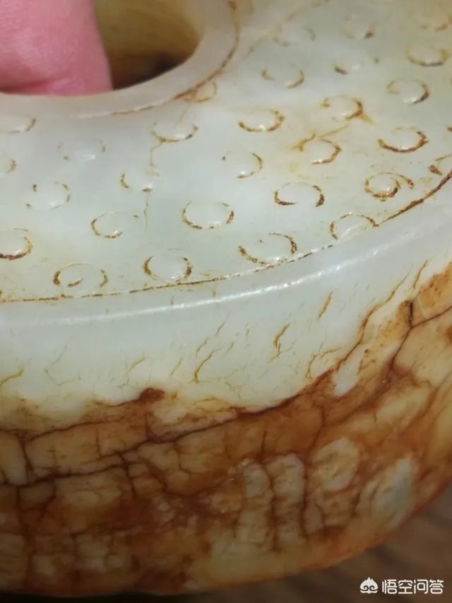 中国七大绝世宝藏分别是什么？