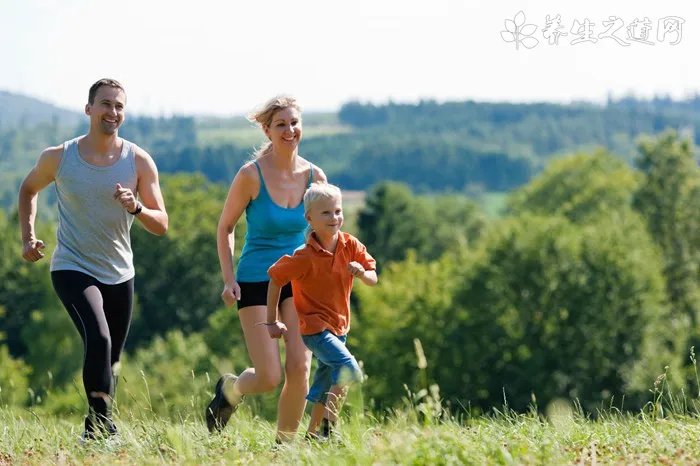 活力妈妈怎么胎教_妈妈胎教方法有哪些