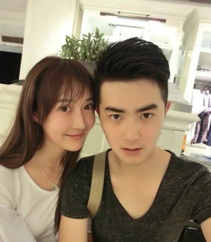 李桢航表白对象是谁 每次都是惨拒空手而归令人唏嘘不已