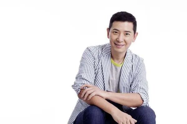 戴军都主持过什么节目？