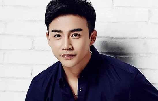 李茂离开至上励合原因