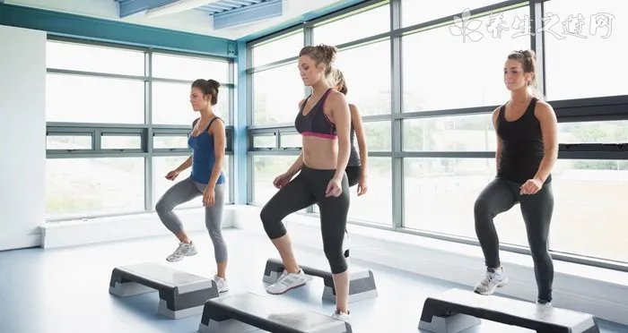 快速瘦腰运动_怎么快速瘦腰