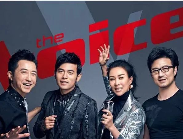 中国好声音学员名单照片曝光  图揭七位学员身世背景