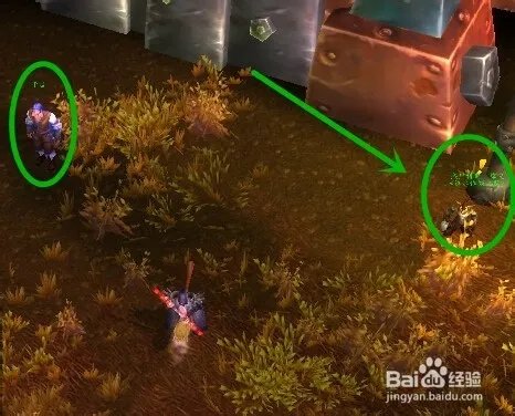 褪色的巫师帽怎么获得？