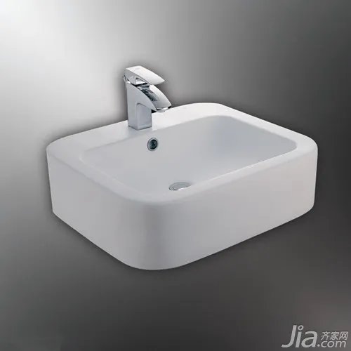 上海和成卫浴价格贵不贵 和成卫浴官网报价