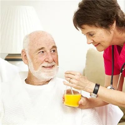 铊中毒什么原因?