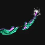 魔兽世界星矢长弓属性