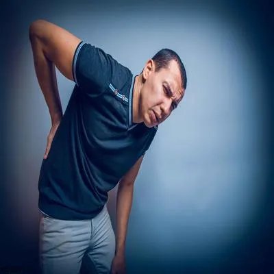 肌萎缩侧索硬化症怎么回事 3个原因认识肌萎缩侧索硬化症