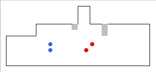 《幻想水浒传 战略版》全攻略(上)