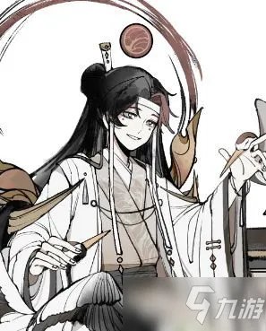 《一念逍遥》仙友录快速升级最合适